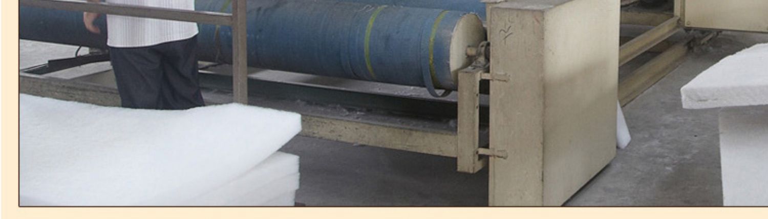 Nệm dày 褥 đơn đôi 1,5 / 1,8M ký túc xá sinh viên ấm batt đệm lót sàn ngủ đệm lót chống trượt - Nệm nệm cao su kymdan