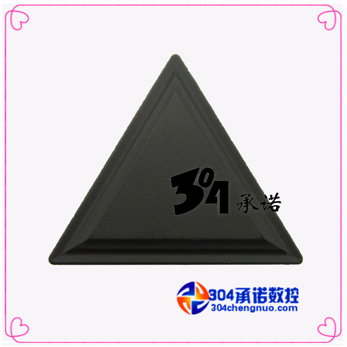Original plant Zhuzhou Numerical Control YBM251 YBM251 TPMR160304 YBC251 YBC252 YBC252 price