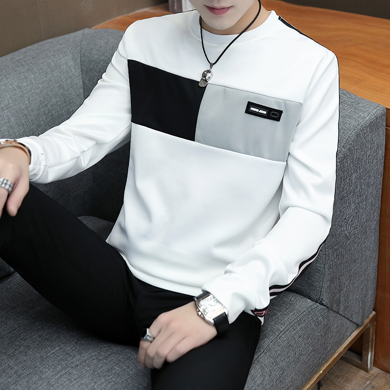 Sweatshirt homme   OTHER - Ref 3127329 Image 3