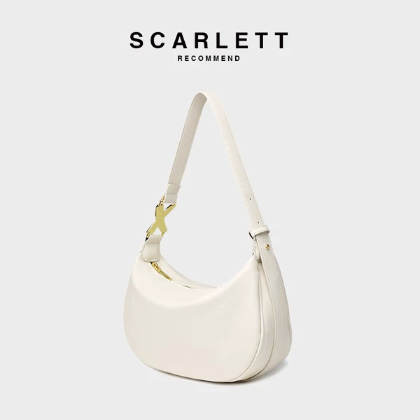 Товары от cocoxiaopu88