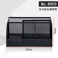 Светло-серый