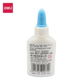 Детское молочко для школьников, наклейка, столярные изделия, «сделай сам»