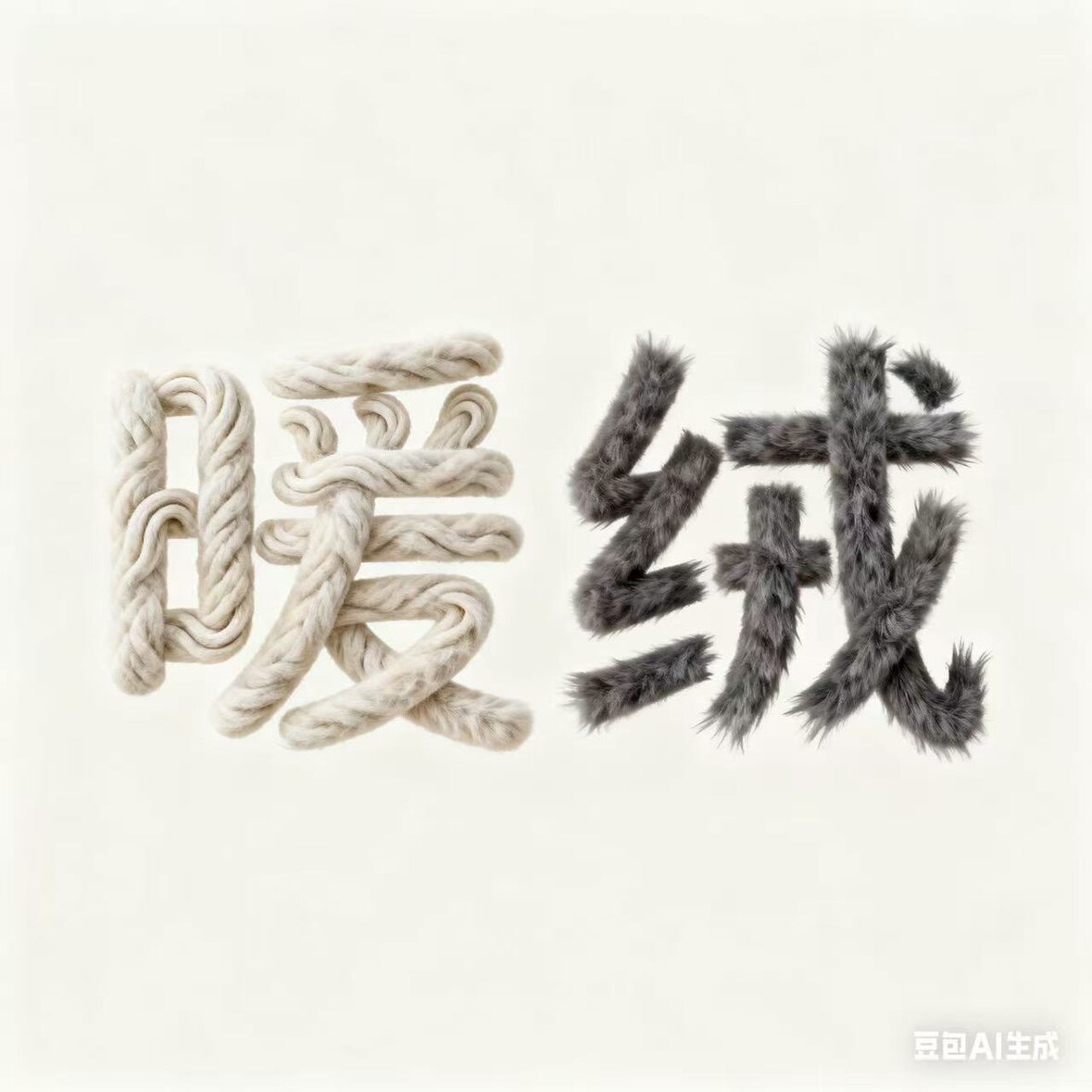 暖绒高端女装
