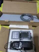 Anjie V Type 5 Full Netcom Pigeon Bell New Products Pigeon Supplies Pigeon Supplies Competition Report