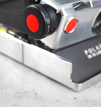 MINT New Polaroid sx70 SLR690 SLR680 SLR670 Series Universal Self-timer