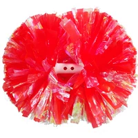 Красные 5 дюймов