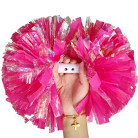 Роза красный 5 дюймов