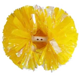 Красочный и красочный черлидинг мяч Ball Matte Harder.