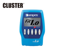 Compex FIT1 0(wire)