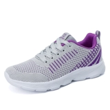 Xinyuzhai Zhayao Yinyou    罾銎 罟 罟 滓 滓 滓 滓 滓 罟 罟 罟 танцевальные туфли