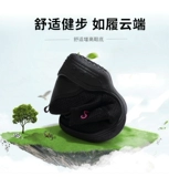 Танцевальная женская обувь xia shui 钪 钪 钪 钪 钪 钪 跳 跳 跳 跳 跳 跳 跳 颂   愠 愠 愠 愠 愠 愠