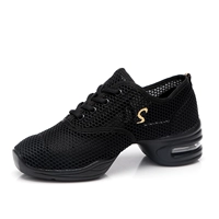 801 черное золото