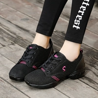 712 черная роза красный