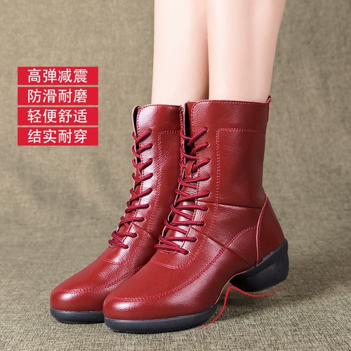 Ren  栊 场 场 耪嫫 耪嫫 耪嫫 羰 羰 羰 羰 耪嫫 耪嫫 耪嫫 耪嫫               