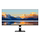 Совместная инновация - 40-дюймовый игровой IPS-дисплей с разрешением quasi-4k144 Гц и диагональю экрана 21:9 fish LCD mini 4