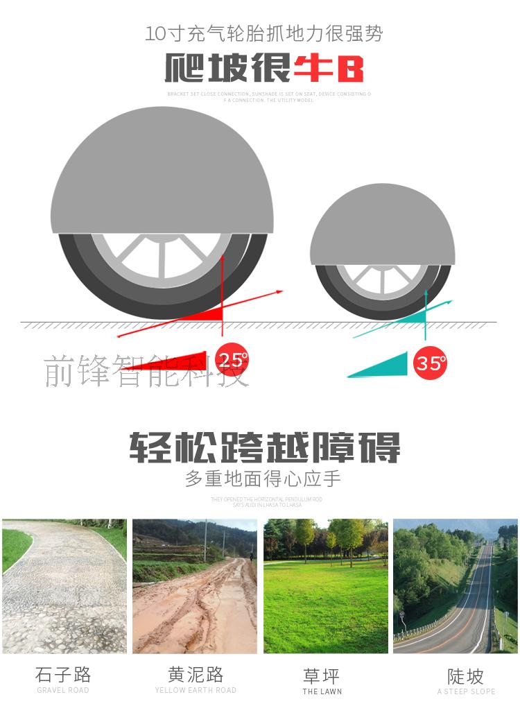 Xe cân bằng điện hai bánh xe thông minh tư duy xe tay ga có hỗ trợ thanh đèn pha hiển thị cho người lớn cách sử dụng xe thăng bằng