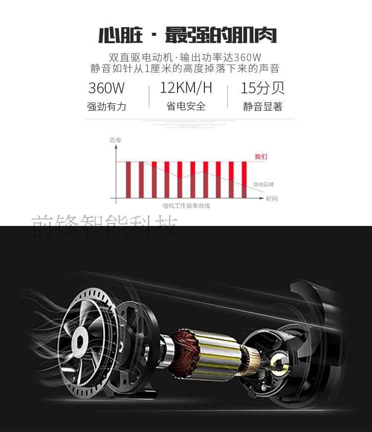 Xe cân bằng điện hai bánh xe thông minh tư duy xe tay ga có hỗ trợ thanh đèn pha hiển thị cho người lớn cách sử dụng xe thăng bằng