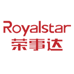 厨房小家电工厂特惠