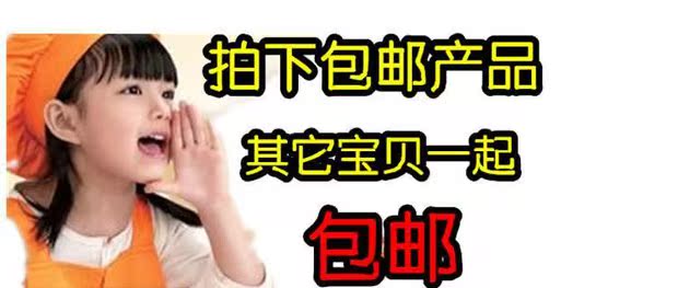 thùng đựng quần áo Đồ gia dụng sáng tạo, bếp sống, dụng cụ nấu lẩu, dụng cụ lấy thực phẩm silicon cầm tay, tỏi tây, bộ chọn, cửa hàng bách hóa nhỏ - Trang chủ giỏ đựng đồ bằng vải