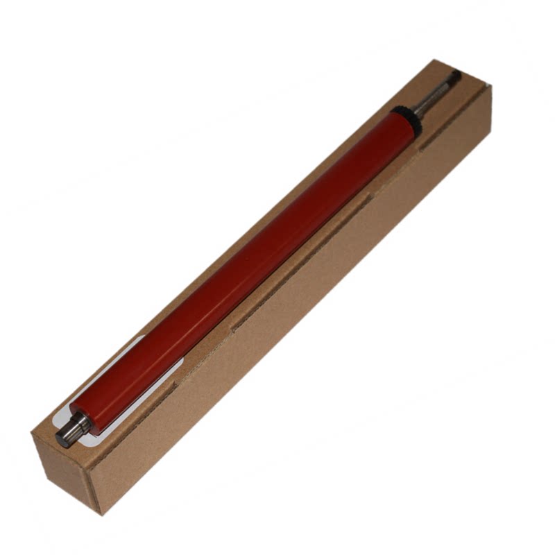 Suitable for HP1020 lower roller HP1010 lower roller HPM1005 HP1018 Canon 2900 lower roller