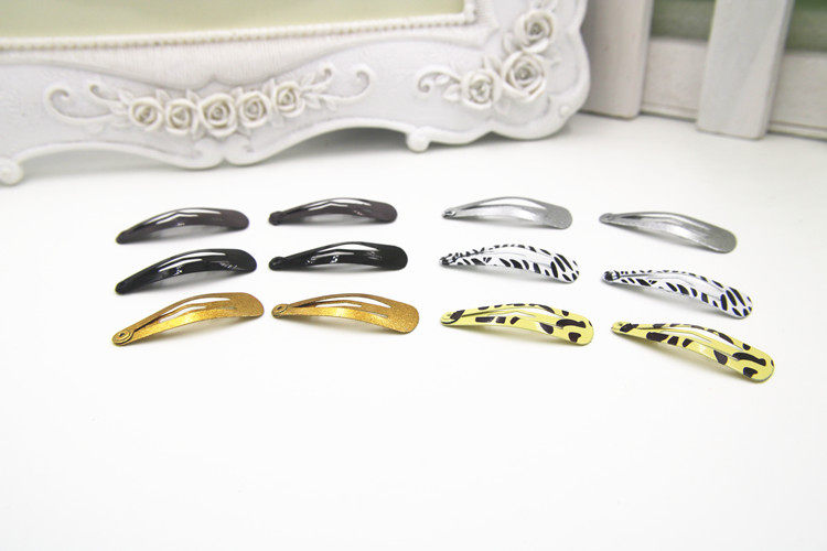 Accessoire cheveux - Ref 1199866 Image 14