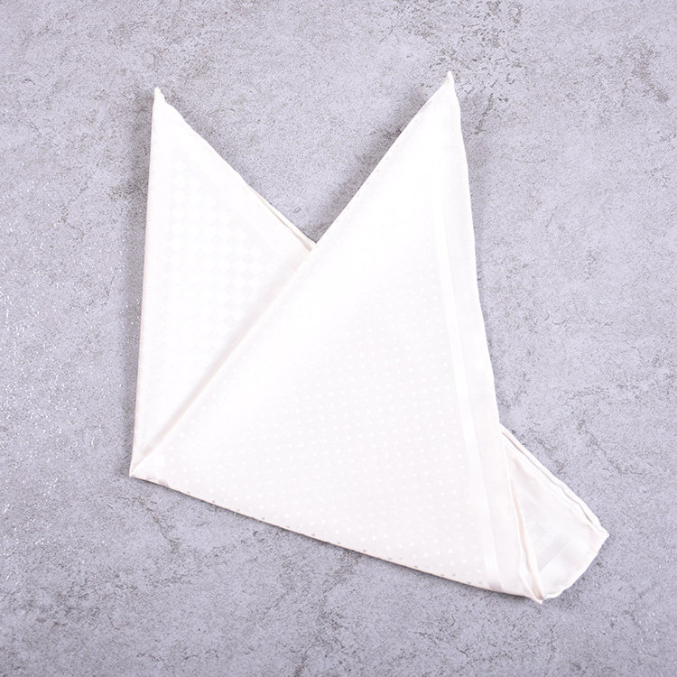 товар из китая pocket square男士正装商务大方巾婚礼新郎结婚西装真丝口袋巾