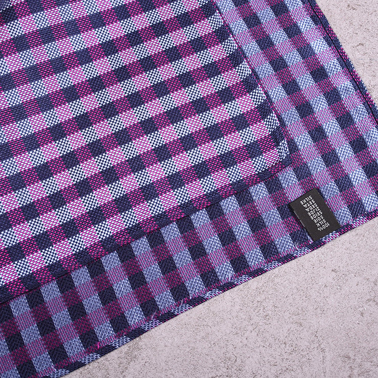 товар из китая pocket square外贸真丝男士商务口袋巾西装方巾桑蚕丝胸巾礼盒