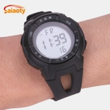 天福 PC2000 Ball Watch Timer Second Wath