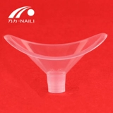 Легкий -до душного рта, одноразовый рот, яростный громкость, продувая живой метр легких, дует легкие, кусай рот, кусай рот