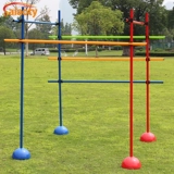 Футбольное школьное снаряжение для тренировок