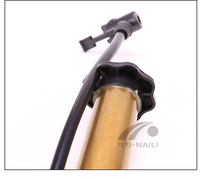 Bóng rổ bơm cao áp cầm tay mini bóng bơm bóng thể thao bơm trọng tài cầm tay 	quần áo bóng rổ trẻ em giá rẻ	