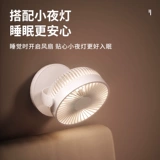 Стена -Маленький вентилятор туалетный туалетный туалетный туалетный туалетный туалетный туалет. Использование бесплатно пор -стена на стене.