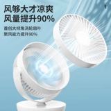 Стена -Маленький вентилятор туалетный туалетный туалетный туалетный туалетный туалетный туалет. Использование бесплатно пор -стена на стене.