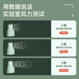 Спрей, настольный беззвучный переносной вентилятор для школьников, портативный охлаждающий увлажнитель воздуха для игр в воде