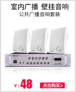 Ассоциация _05.jpg.