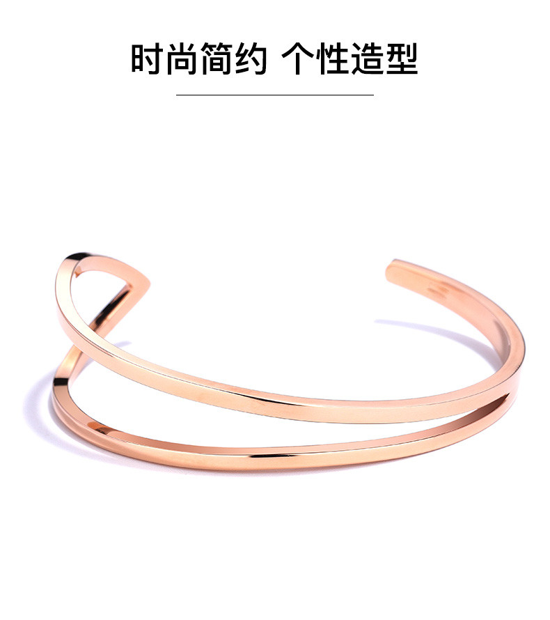 Em trai hiện đại Liu Yuning màu đỏ với vòng tay Ning anh trai rung nam đôi nam hipster cá tính phiên bản Hàn Quốc vòng phong thuỷ