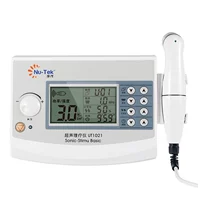 Армейский Зеленый