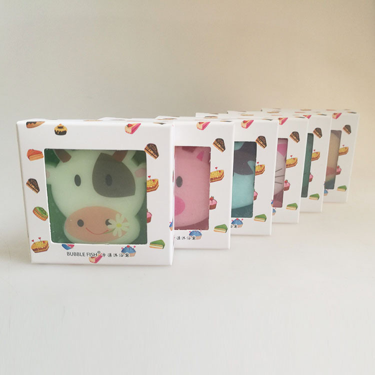 QQ Picture 20180326135736