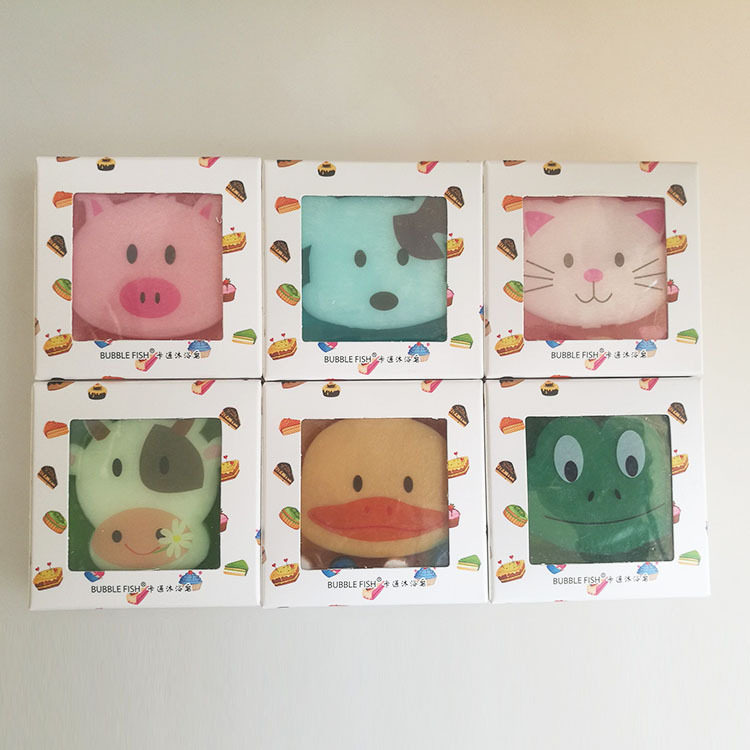 QQ Picture 20180326135809