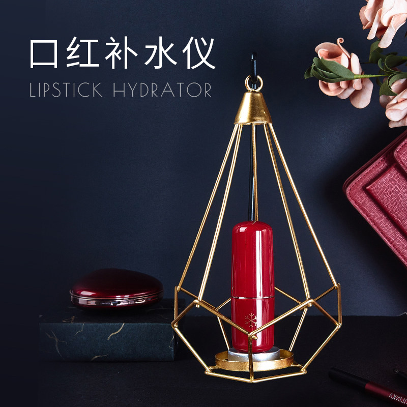 Winter Winter heart-warming practical small gifts Christmas New Year's Day 100-day anniversary to send Girlfriend birthday gifts