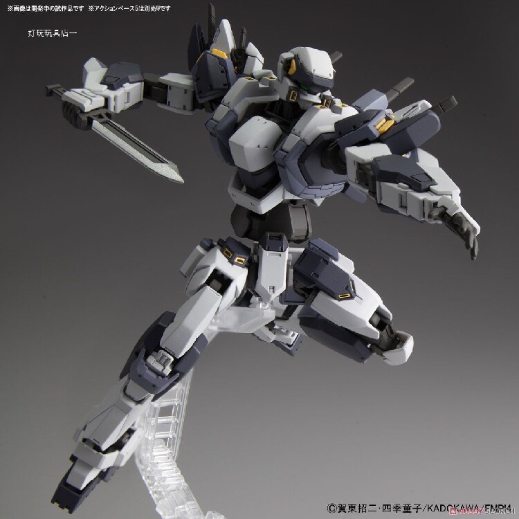 Arbalest ver.iv (пластическая модель) Pitue2 Picture2