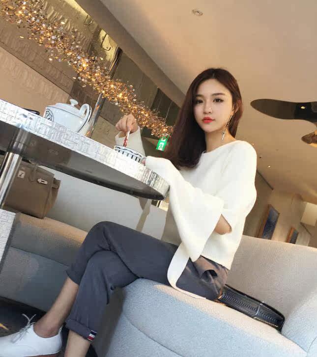 Perruque Les cheveux longs - Ref 2612972 Image 22