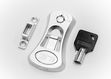 Балконное окно Балкон с панорамным видом