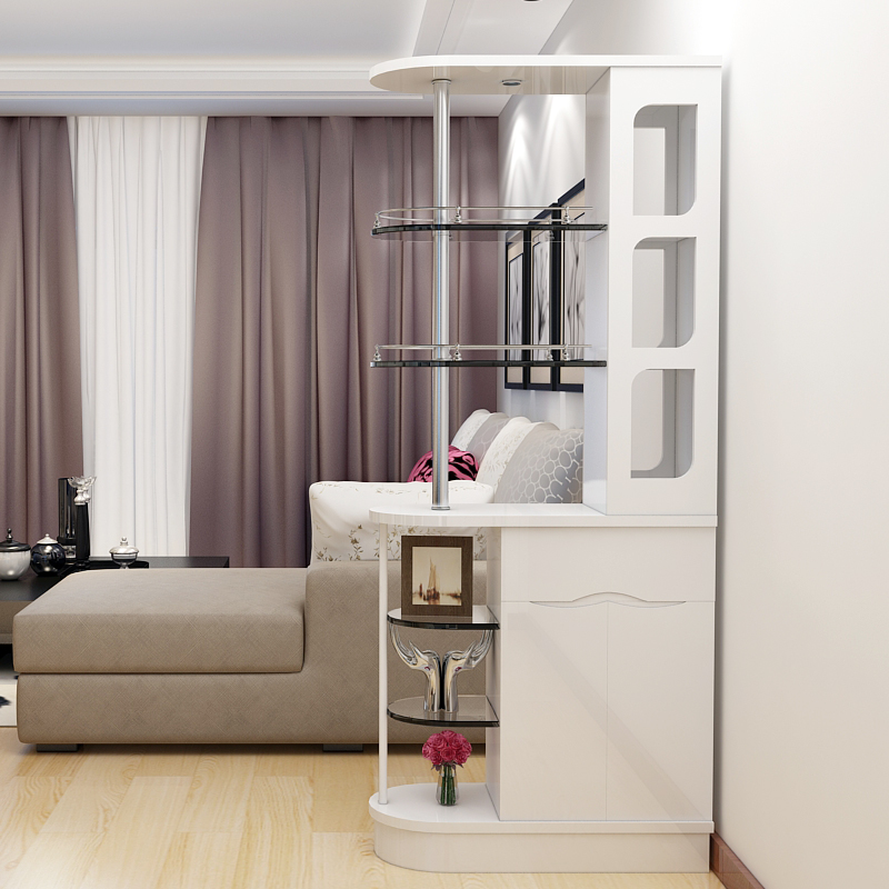 ��ά��ʦ���ϰ�ɫ���׾Ƽ�P-506