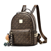 Большая сумка с петлей на руку, крокодиловый принт