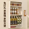 Товары от 文丽旗舰店