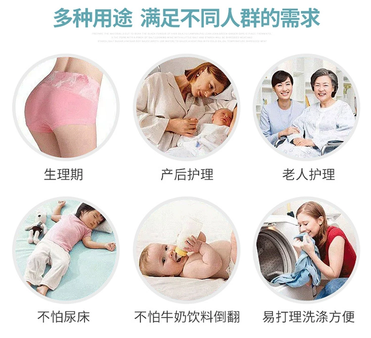 Giường cotton một mảnh tùy chỉnh chăn Simmons bảo vệ dày lên chống trượt mỏng nệm màu nâu nệm nệm trải giường 1,8m Ga chun và ga phủ
