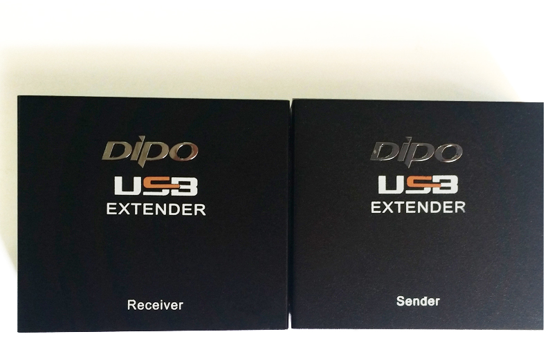 Hub USB - Ref 369972 Image 32