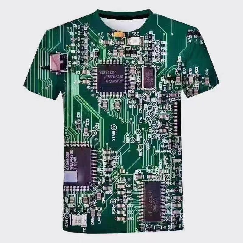 TI and ST开发工具折扣店