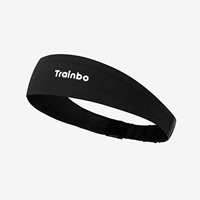 Ю Мохеи (расширение)